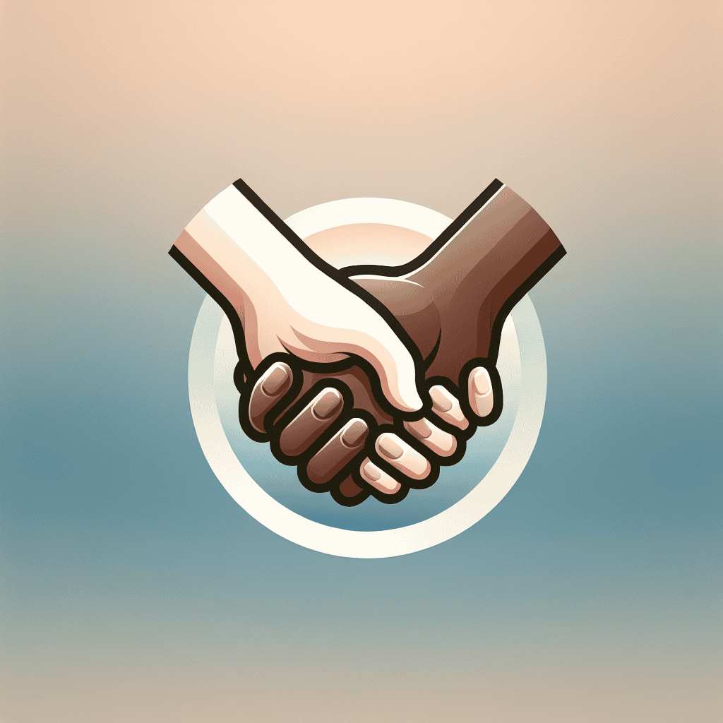 Speaking truth to power