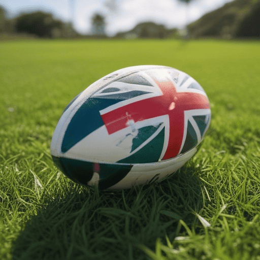 Illustration of Specman and McNulty support idea of World SVNS tourney in Fiji