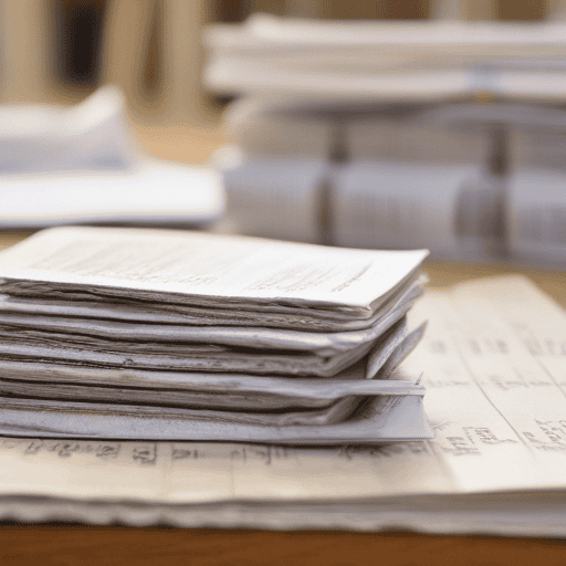 Spike in FNU hostel fees is concern: Lal