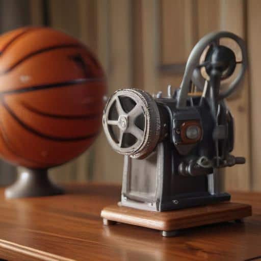 "Spike Lee's 'Highest 2 Lowest': A Knicks Fan's Cinematic Journey at Cannes!"