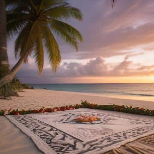 Spiritual Unity Takes Center Stage: Dhirendra Krishna Shastri’s Fijian Journey