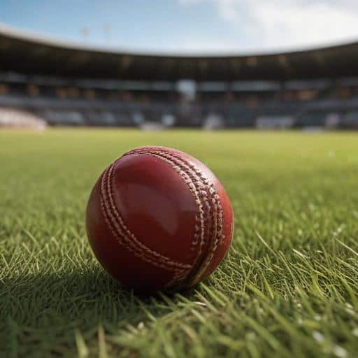 Sports Clash: Fiji Gujarati Tournament Semi-Finals Ignite Excitement!