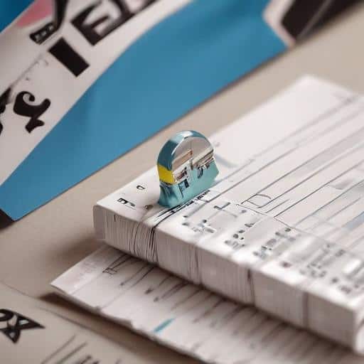 Sports Icons Eye Politics: Could Fiji's 2026 Elections See a Game-Changer?