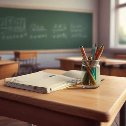 Spot Checks in Schools: Are They Hindering Learning?