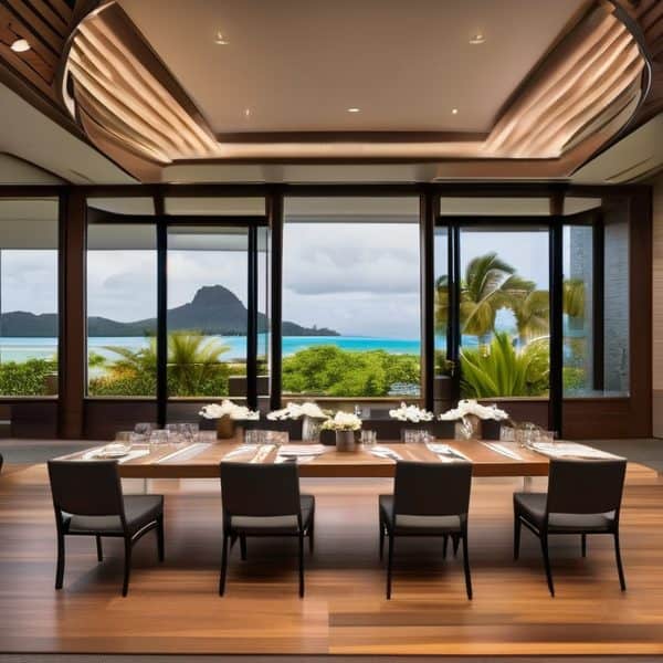 SPTO, FHTA Announce Silver Sponsorship for HOTEC 2026 to Drive Practical Pacific Tourism Sustainability