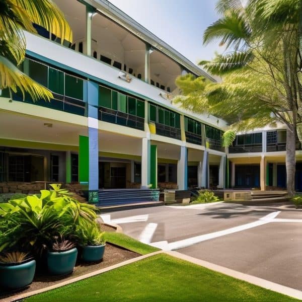 St Giles Hospital in Fiji appeals for community support to reintegrate mental health patients and end decades-long stays