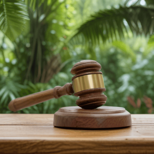 Stakeholders work on resolution