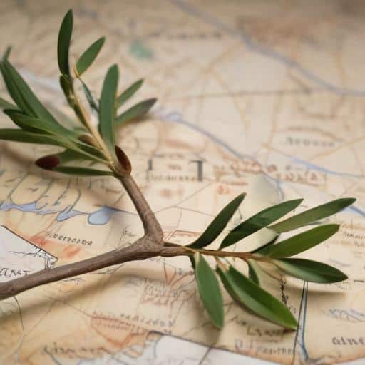 Stalled Talks: Can Diplomacy Succeed in the Israel-Hamas Conflict?