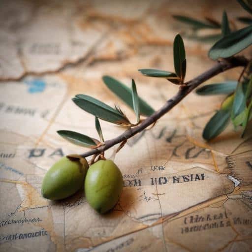 Stalling Peace Talks: Russia's Tough Terms Ignite Tensions with Ukraine