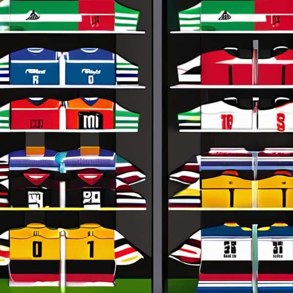 Star Hospitality to outfit 50th Fiji Bitter Marist 7s with official tournament apparel