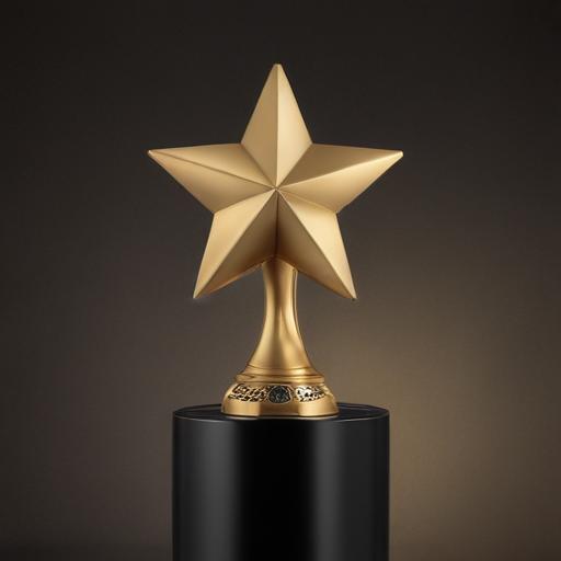 Star-Studded Showdown: Who Will Shine at This Year's VMAs?