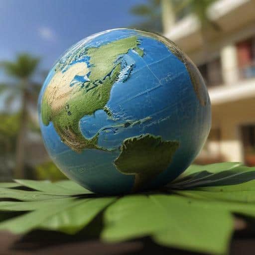 Star Hospitality Eyes International Expansion After 13-Year Journey