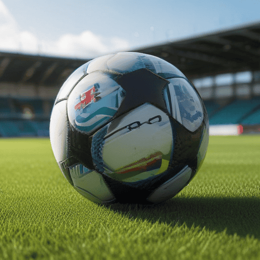 Star Midfielder Wants To Return Home