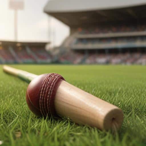 Starc Shatters Records in Historic Test Victory