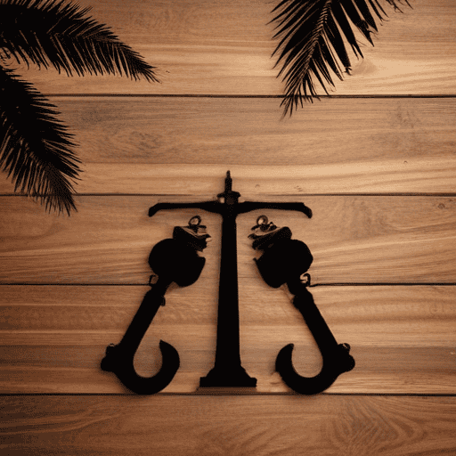 State applies for bail revocation