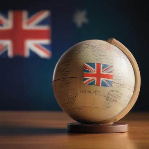 State Department Shakeup: What Do Employee Reductions Mean for U.S. Diplomacy?