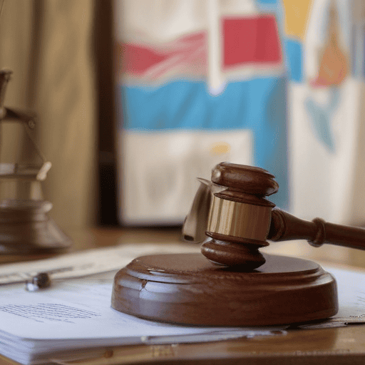 State files consolidated charges against Sayed-Khaiyum and Saneem