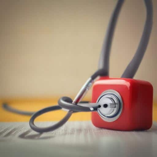 Stay Alert: Crucial Signs of Childhood Cancer Parents Must Know!