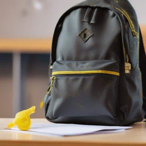 Stay Alert: Police Urge Parents to Safeguard Children During School Competitions