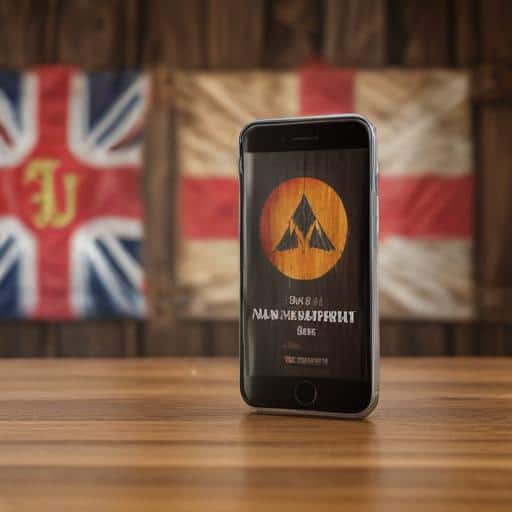 Stay Alert: Social Media Scams Targeting You!