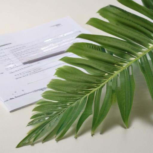 Stay Grounded: Pacific Youth Climate Negotiators Turn Talk Into Action