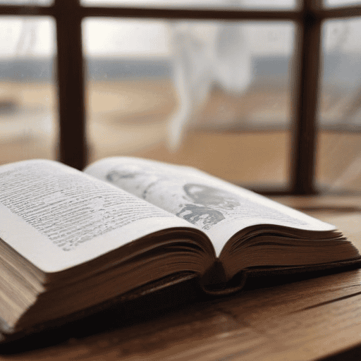 Stay Safe: Education Minister's Advice Amid Cyclone Chaos