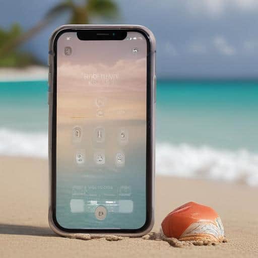 Stay Scam-Savvy This Mother's Day: ANZ Fiji's Urgent Alert!