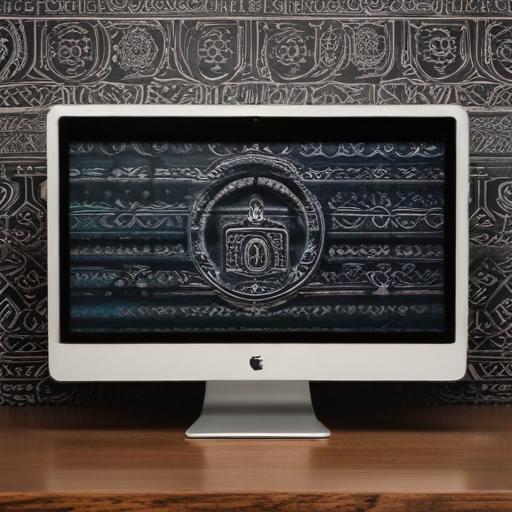 Stay Smart This Eid: Protect Yourself from Online Shopping Scams