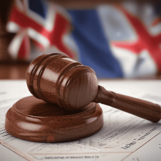 Illustration of Step aside from the Commission of Inquiry, Fiji Law Society tells Janet Mason