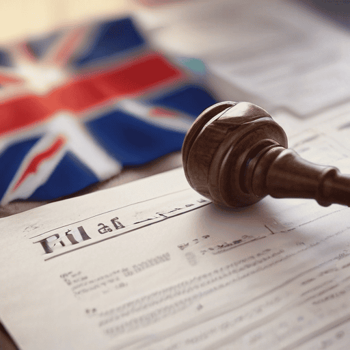 Illustration of Step aside from the Commission of Inquiry, Fiji Law Society tells Janet Mason
