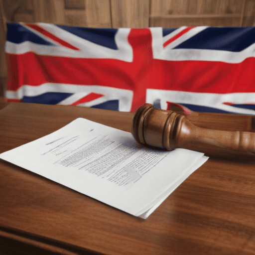 Illustration of Step aside from the Commission of Inquiry, Fiji Law Society tells Janet Mason