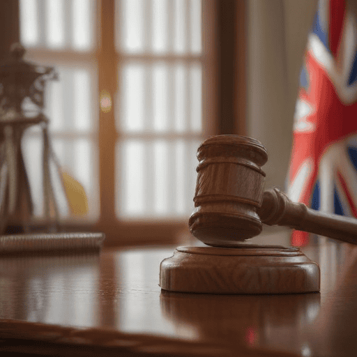 Illustration of Step aside from the Commission of Inquiry, Fiji Law Society tells Janet Mason