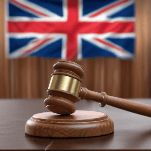 Illustration of Step aside from the Commission of Inquiry, Fiji Law Society tells Janet Mason