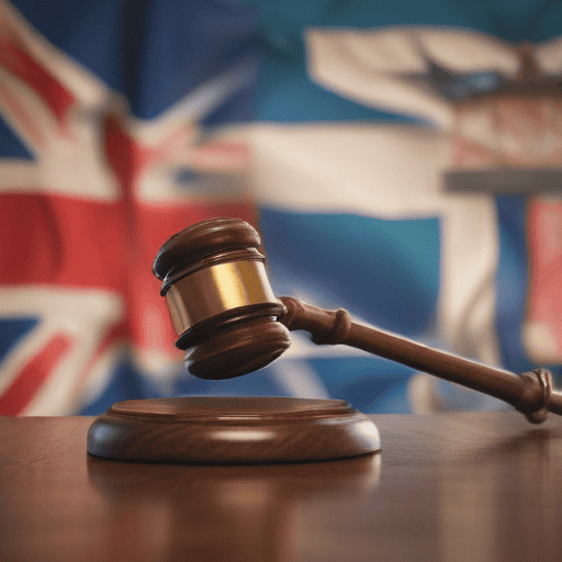 Illustration of Step aside from the Commission of Inquiry, Fiji Law Society tells Janet Mason