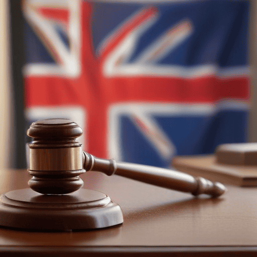 Illustration of Step aside from the Commission of Inquiry, Fiji Law Society tells Janet Mason