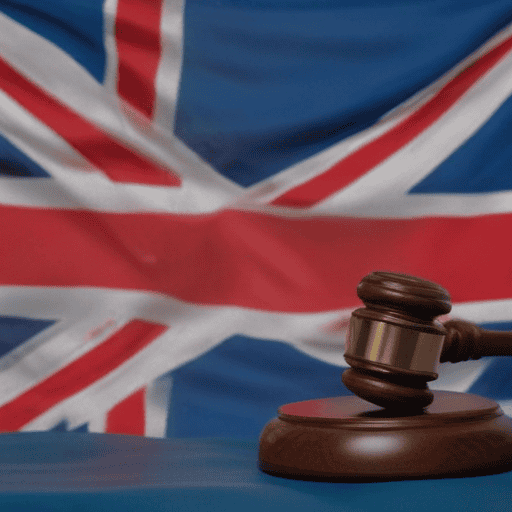 Illustration of Step aside from the Commission of Inquiry, Fiji Law Society tells Janet Mason