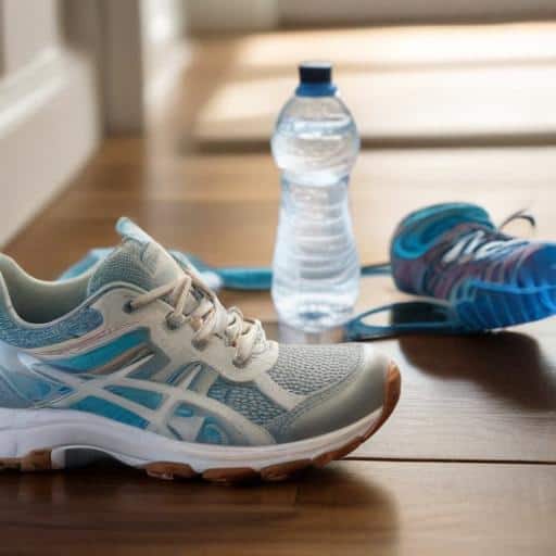 "Step Into Wellness: Fiji's 21-Day Health Walk Initiative Launches"