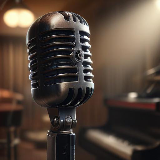 Stevie Wonder Shatters Blindness Myths in Powerful Concert Moment