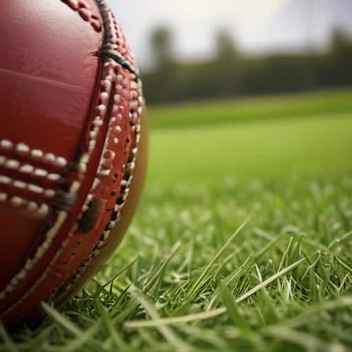 Stokes Shines as England Edges India in Thrilling Test Battle!