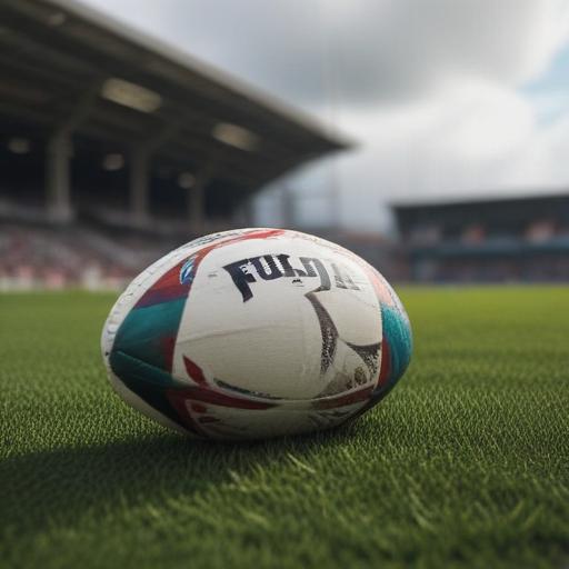 Stolz's Open Letter Sparks Fiji Fijiana Rally Ahead of Scotland Test