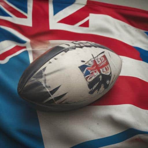 Stolz's open letter sparks hope for Fiji's Fijiana after World Cup setback