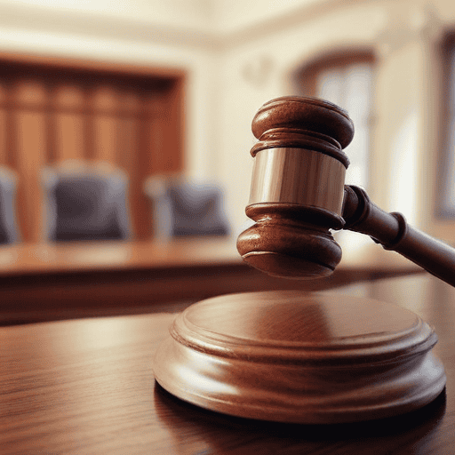 Stop departure order issued against Sanjay Kaba