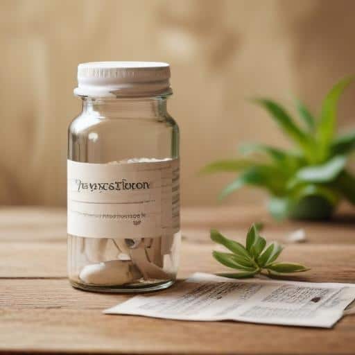 Stories Untold: The Hidden Pain Behind Addiction Discussions