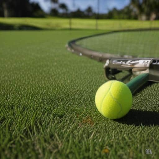 Storm Cornish Braces for Australia Tour with Suva Open Tune-Up