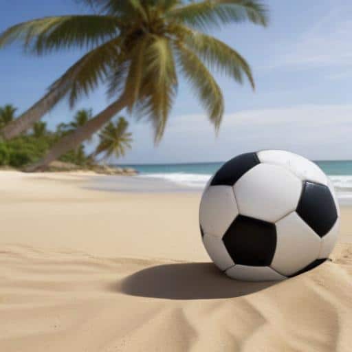 Stranded Star: Mehdi Taremi's Club World Cup Dreams in Jeopardy