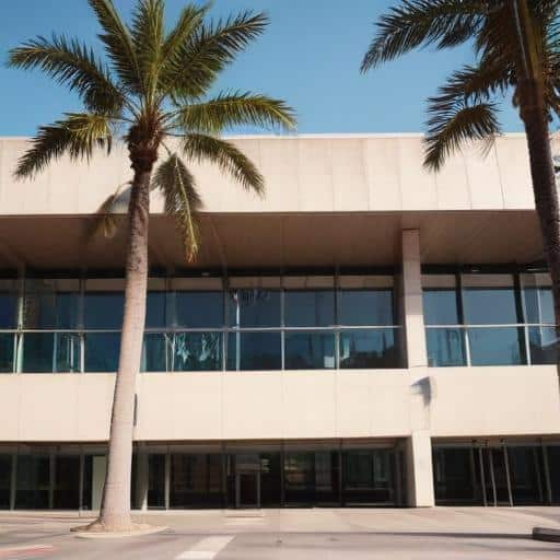 Streamlining Governance: A New Era for Municipal Reporting