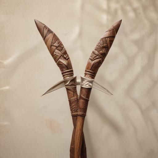 Strength in Unity: Fiji's Call for Respect and Harmony