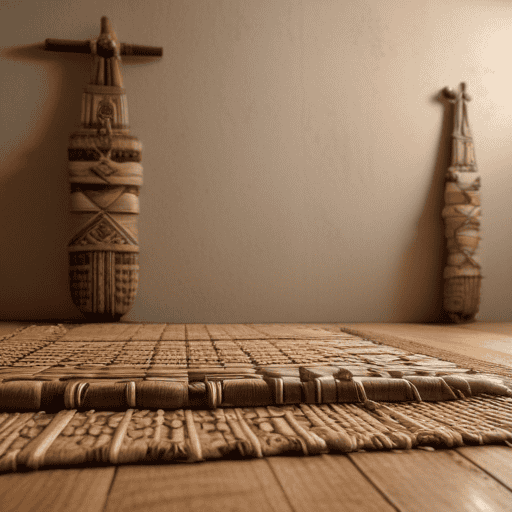 Strengthening Bonds: Vanua Ko Nabukebuke's Symbolic Visit to Fiji's Leadership