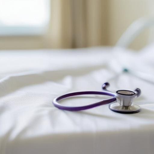 Strengthening Emergency Care: A New Dawn for Pacific Health Systems