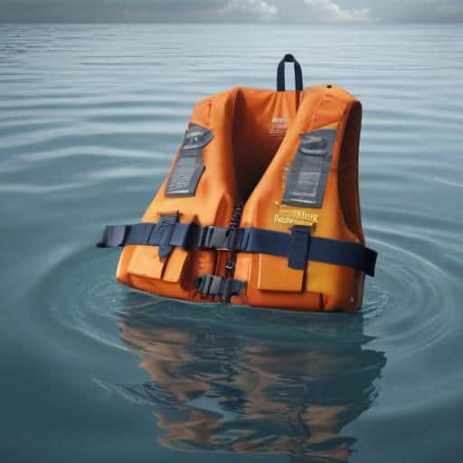 Strengthening Maritime Safety: MSAF's Commitment During Cyclone Season